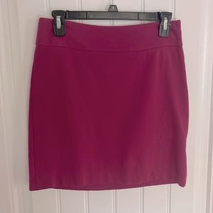 Women’s skirt